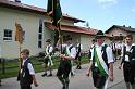 457 BV Hoerpolding